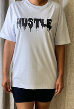 Load image into Gallery viewer, Hustle T-Shirt
